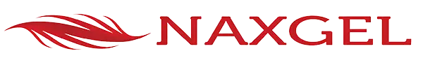 Naxgel